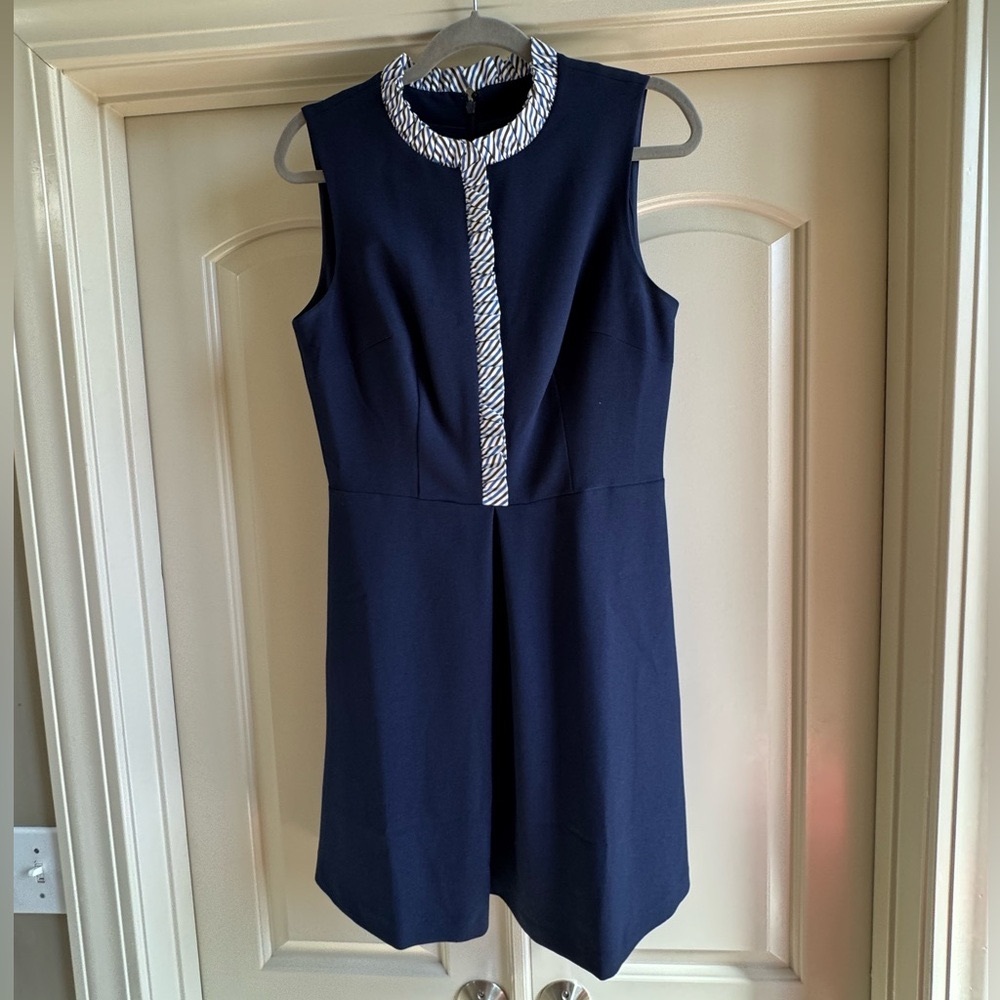 Eliza J Dress | Size 10